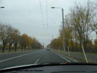 Imagine atasata: Extindere troleibuz Calea Lipovei - 2015.11.15 - 07.jpg